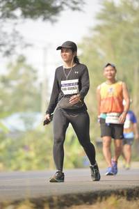 BIB: 40063
                            <button type="button" onclick="openModal(8363515)" class="btn btn-primary btn-sm float-right btn-popup" data-toggle="modal" data-target=".modal-high-quality">
                        <i class="fas fa-shopping-cart"></i> Add to Cart
                    </button>
                                            <button type="button" onclick="isThisMe(8363515, true)" class="btn btn-success btn-sm float-right btn-popup btn-isme hidden" data-toggle="tooltip" data-placement="bottom" title="นี่คือรูปของคุณใช่ไหม คลิกที่นี่เพื่อเอาเข้าอัลบั้ม">
                        <i class="fas fa-plus"></i> Add to album
                    </button>
                    <button type="button" onclick="isThisMe(8363515, false)" class="btn btn-warning btn-sm float-right btn-popup btn-isnotme hidden">
                        <i class="fas fa-ban"></i> Remove from album
                    </button>